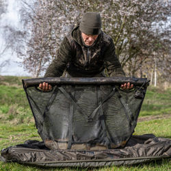 Nash Scope OPS Inflatable Retainer Slings